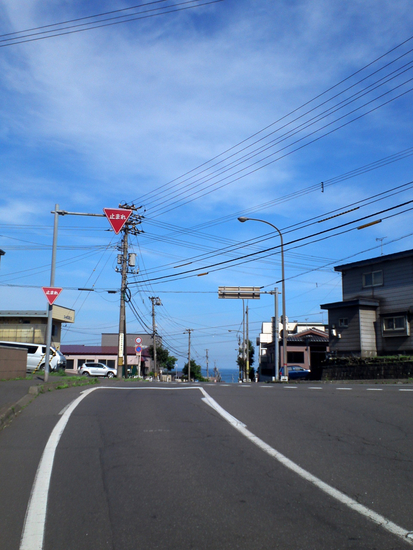 SN3P0032[1]