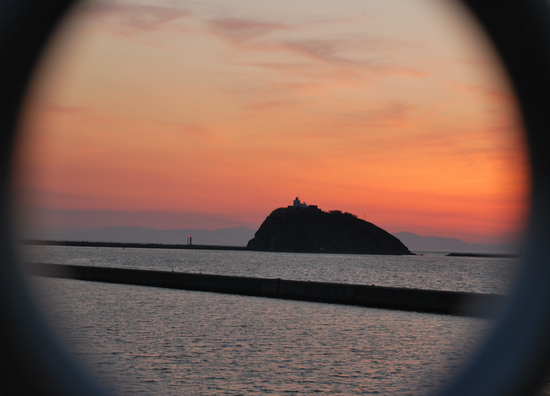 DSC_7700[1]