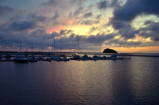 D70_1682[1]