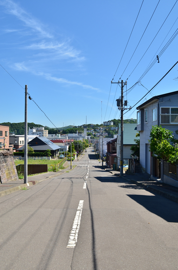 D70_1744[1]