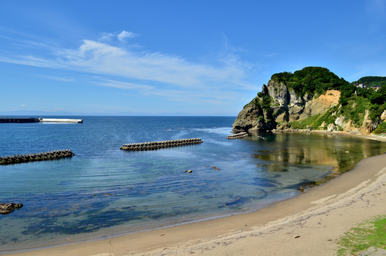 D70_1723[1]