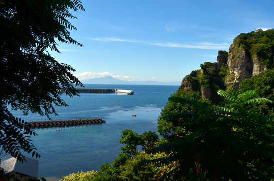 D70_1712[1]