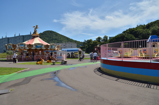 D70_1882[1]