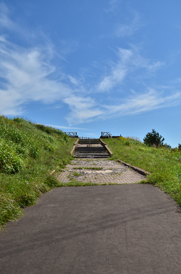 D70_1947[1]
