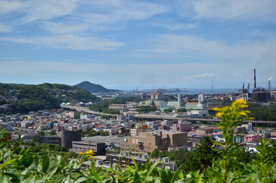 D70_1945[1]