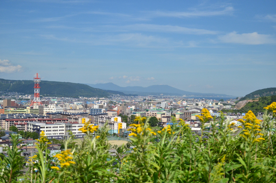 D70_1942[1]