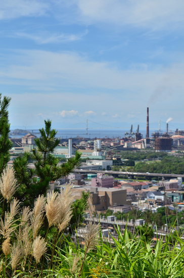 D70_1973[1]