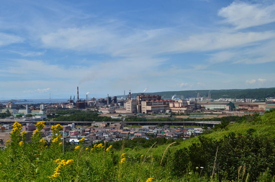 D70_1957[1]