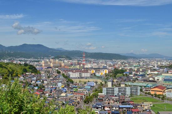 D70_1955[1]