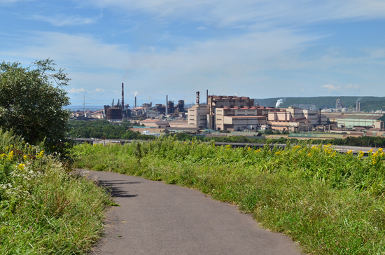 D70_1977[1]