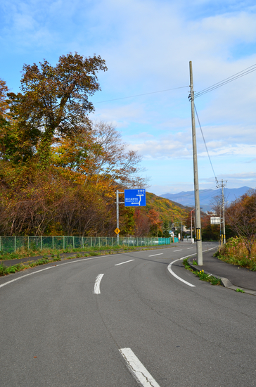 D70_2529[1]