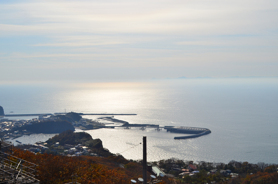 D70_2510[1]