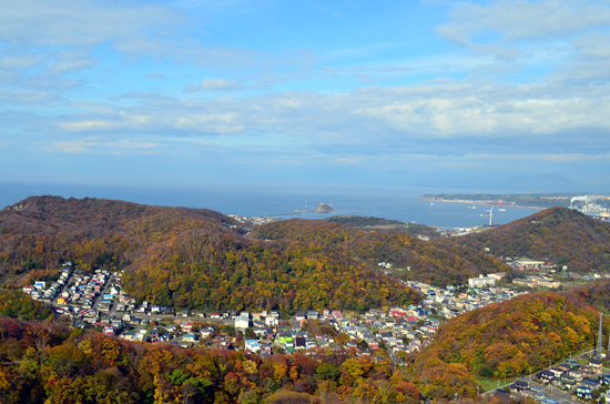 D70_2507[1]