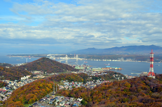 D70_2504[1]