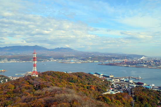 D70_2503[1]
