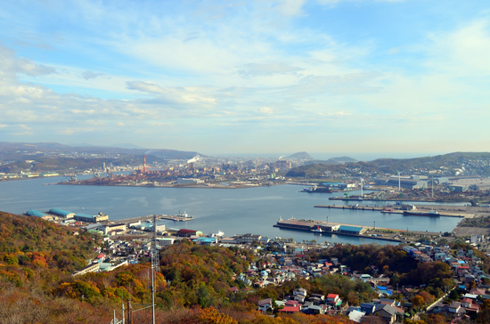 D70_2502[1]