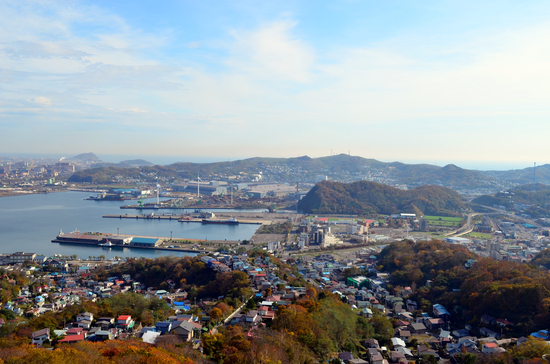 D70_2501[1]