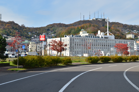D70_2579[1]