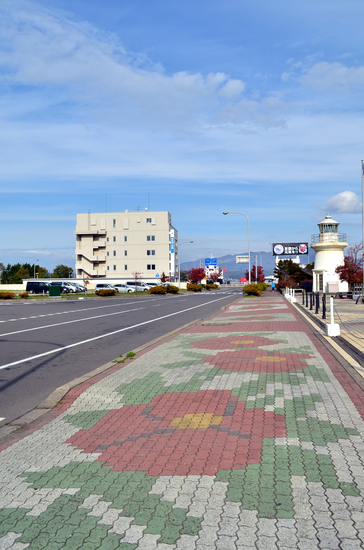 D70_2573[1]