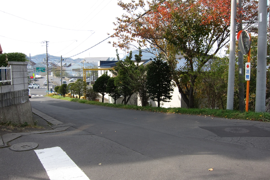 IMG_3412[1]