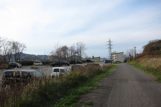 IMG_3434[1]
