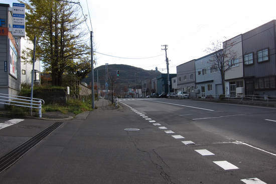 IMG_3500[1]