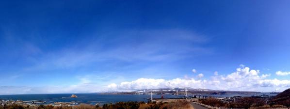 panorama(7)[1]