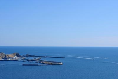 DSC_2589.jpg