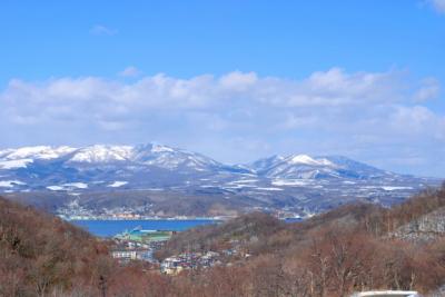 DSC_2590_20090307200426.jpg