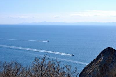 DSC_2591.jpg