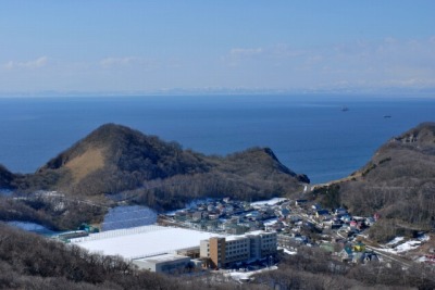 DSC_2610_20090422075035.jpg