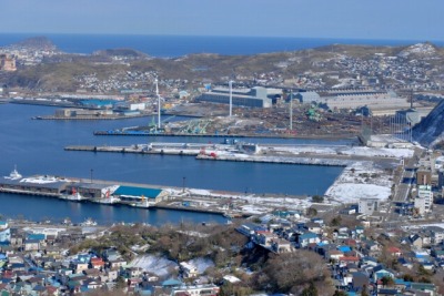 DSC_2614_20090422075036.jpg