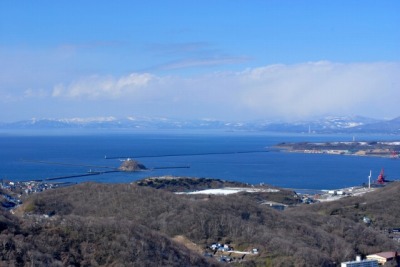 DSC_2619_20090422075036.jpg
