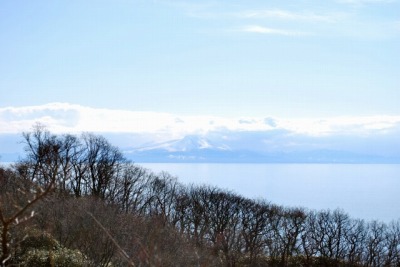 DSC_2731_20090422075126.jpg