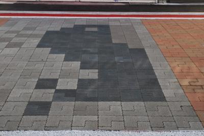 DSC_2735.jpg