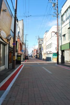 DSC_2746.jpg
