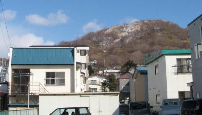 IMG_0563.jpg