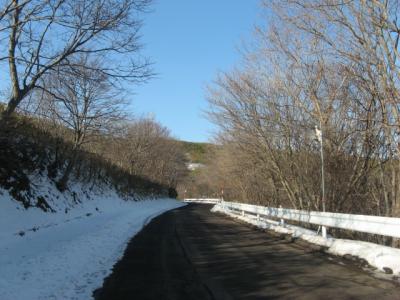 IMG_0589.jpg