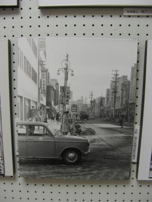 IMG_0699.jpg