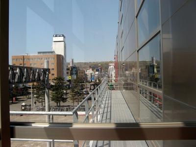 IMG_5334.jpg