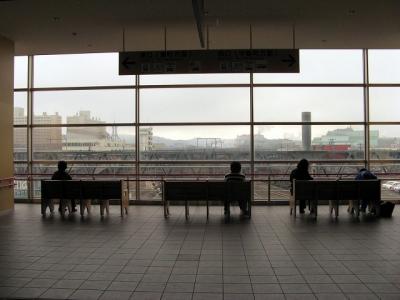 IMG_8362.jpg