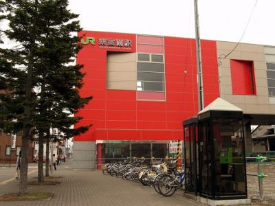 IMG_8368.jpg
