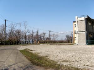 IMG_8407.jpg