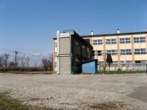 IMG_8410.jpg