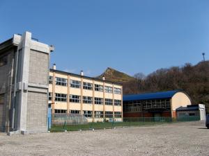 IMG_8413.jpg