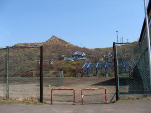 IMG_8421.jpg