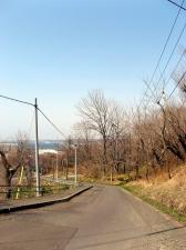 IMG_8423.jpg