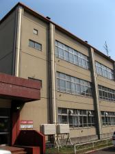 IMG_8515.jpg