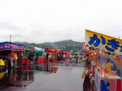 IMG_9063.jpg