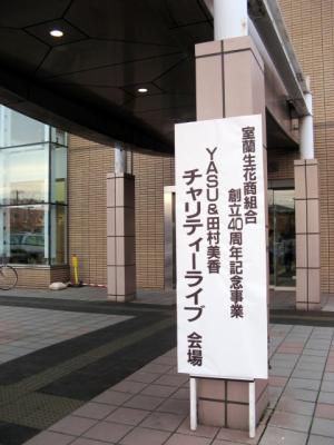 IMG_9303.jpg